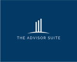 /public/logoimage/1588335551The Advisor Suite-01.png